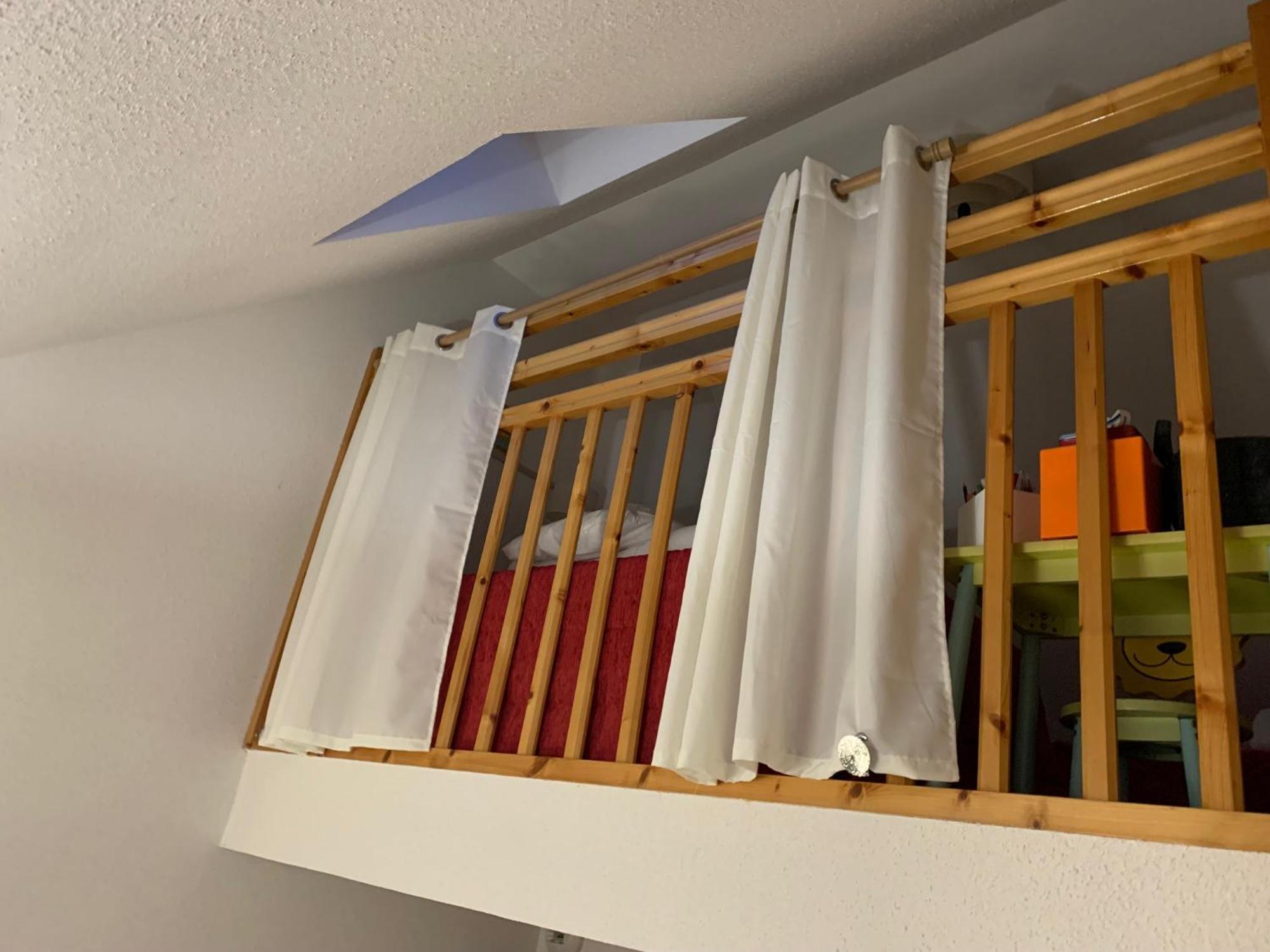 Duplex Vue Mer - Plage A 100M- 4 Lits - Parking Sous Sol Одьерн Экстерьер фото